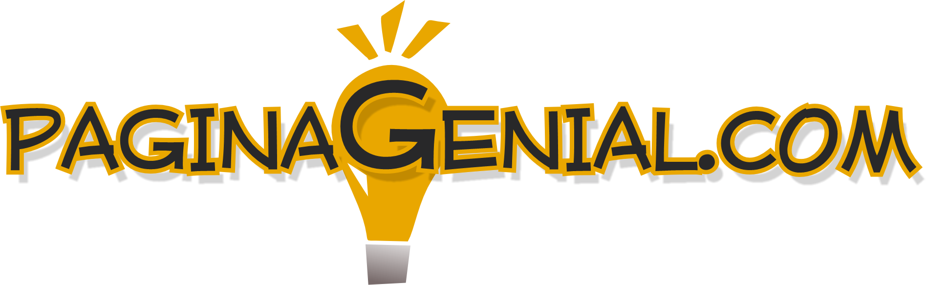 Pagina Genial